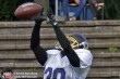 Thumbs/tn_IMG_9418.jpg