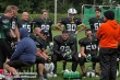 Thumbs/tn_IMG_9421.jpg