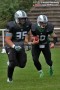Thumbs/tn_IMG_9431.jpg