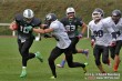 Thumbs/tn_IMG_9435.jpg