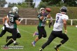 Thumbs/tn_IMG_9442.jpg