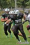 Thumbs/tn_IMG_9454.jpg