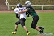 Thumbs/tn_IMG_9497.jpg