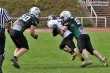 Thumbs/tn_IMG_9504.jpg