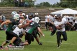 Thumbs/tn_IMG_9508.jpg