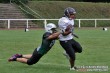 Thumbs/tn_IMG_9511.jpg