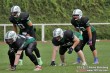 Thumbs/tn_IMG_9524.jpg
