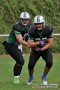 Thumbs/tn_IMG_9526.jpg