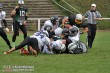Thumbs/tn_IMG_9537.jpg