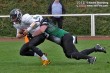 Thumbs/tn_IMG_9552.jpg