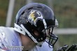 Thumbs/tn_IMG_9555.jpg