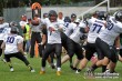 Thumbs/tn_IMG_9560.jpg