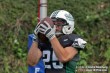 Thumbs/tn_IMG_9576.jpg