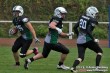Thumbs/tn_IMG_9581.jpg