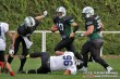 Thumbs/tn_IMG_9587.jpg