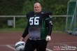Thumbs/tn_IMG_9615.jpg