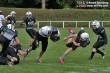 Thumbs/tn_IMG_9626.jpg