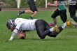 Thumbs/tn_IMG_9632.jpg