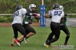 Thumbs/tn_IMG_9637.jpg
