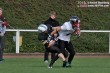 Thumbs/tn_IMG_9652.jpg