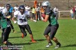 Thumbs/tn_IMG_9670.jpg