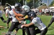 Thumbs/tn_IMG_9673.jpg