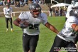 Thumbs/tn_IMG_9680.jpg