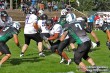 Thumbs/tn_IMG_9684.jpg