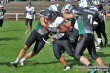 Thumbs/tn_IMG_9686.jpg