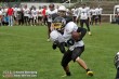 Thumbs/tn_IMG_9738.jpg