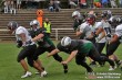 Thumbs/tn_IMG_9748.jpg