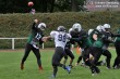 Thumbs/tn_IMG_9770.jpg