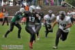 Thumbs/tn_IMG_9779.jpg