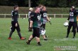 Thumbs/tn_IMG_9792.jpg
