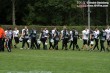 Thumbs/tn_IMG_9794.jpg
