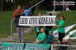 Thumbs/tn_IMG_9797.jpg
