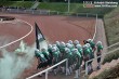 Thumbs/tn_IMG_9850.jpg