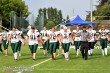 Thumbs/tn_IMG_9869.jpg