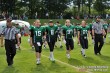 Thumbs/tn_IMG_9874.jpg