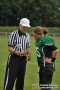 Thumbs/tn_IMG_9885.jpg