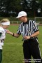 Thumbs/tn_IMG_9887.jpg