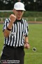 Thumbs/tn_IMG_9891.jpg