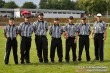 Thumbs/tn_IMG_9912.jpg