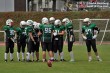 Thumbs/tn_IMG_9915.jpg