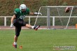 Thumbs/tn_IMG_9917.jpg