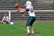 Thumbs/tn_IMG_9920.jpg