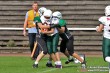Thumbs/tn_IMG_9925.jpg