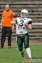 Thumbs/tn_IMG_9932.jpg