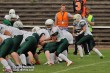 Thumbs/tn_IMG_9939.jpg