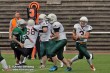 Thumbs/tn_IMG_9943.jpg